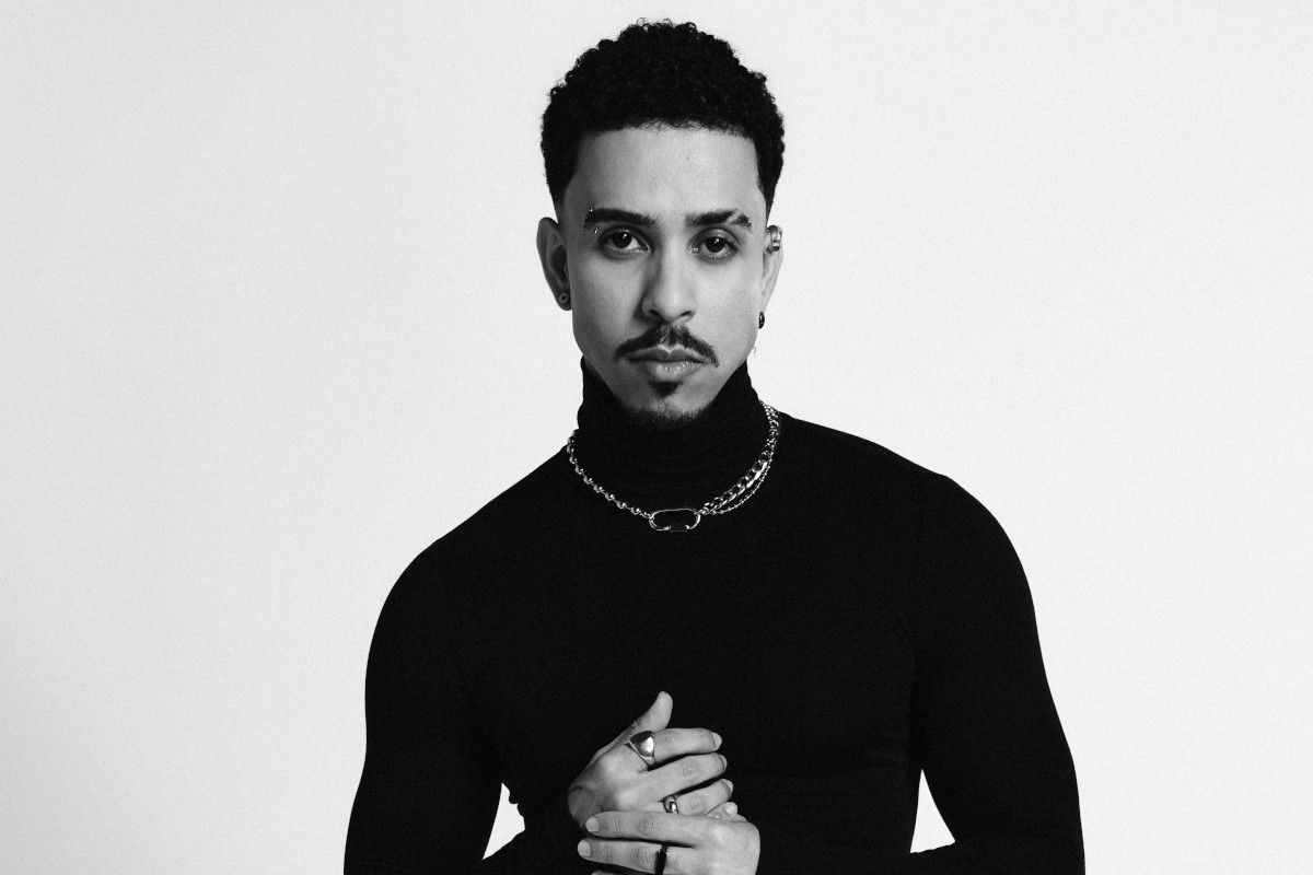 Thiago Pantaleão