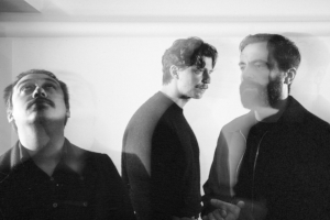 Scalene
